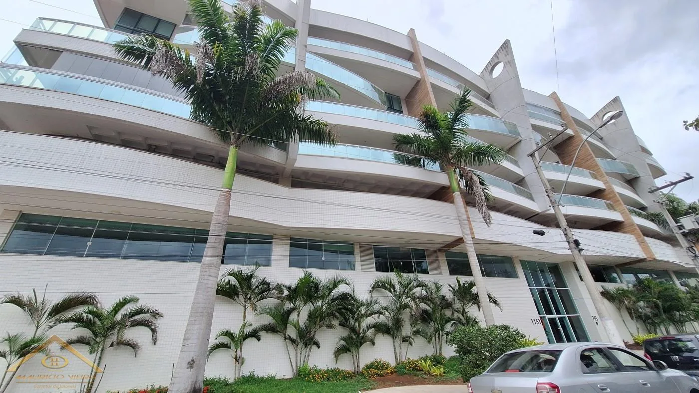 Apartamento para Venda em Cabo Frio / RJ no bairro Braga - imagem 46