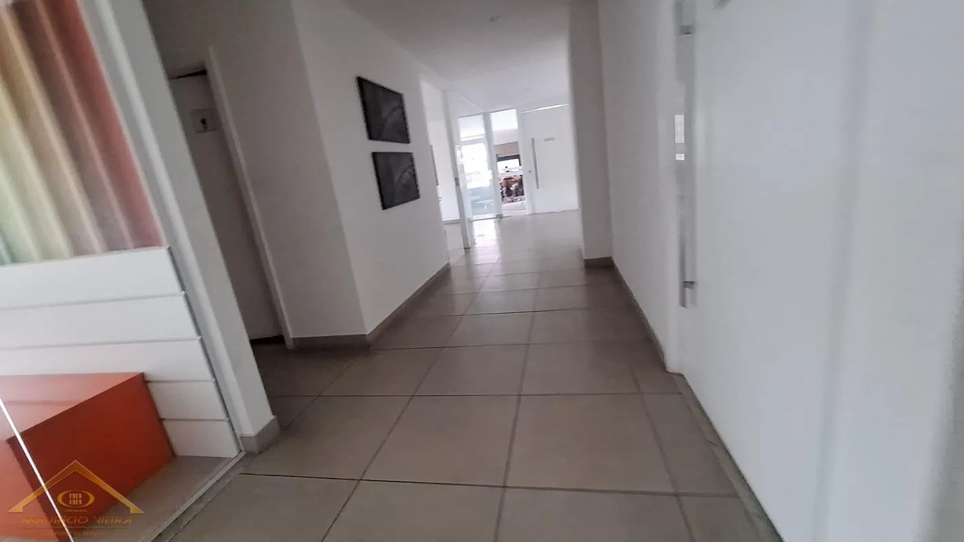 Apartamento para Venda em Cabo Frio / RJ no bairro Braga - imagem 28