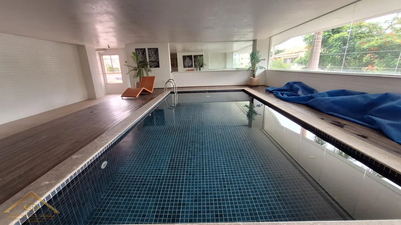 Apartamento para Venda em Cabo Frio / RJ no bairro Braga - imagem 39