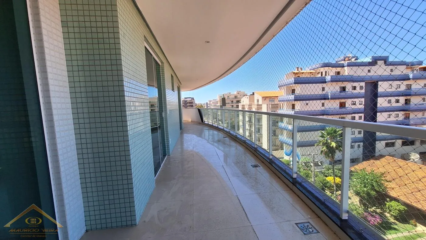 Apartamento para Venda em Cabo Frio / RJ no bairro Vila Nova - imagem 5