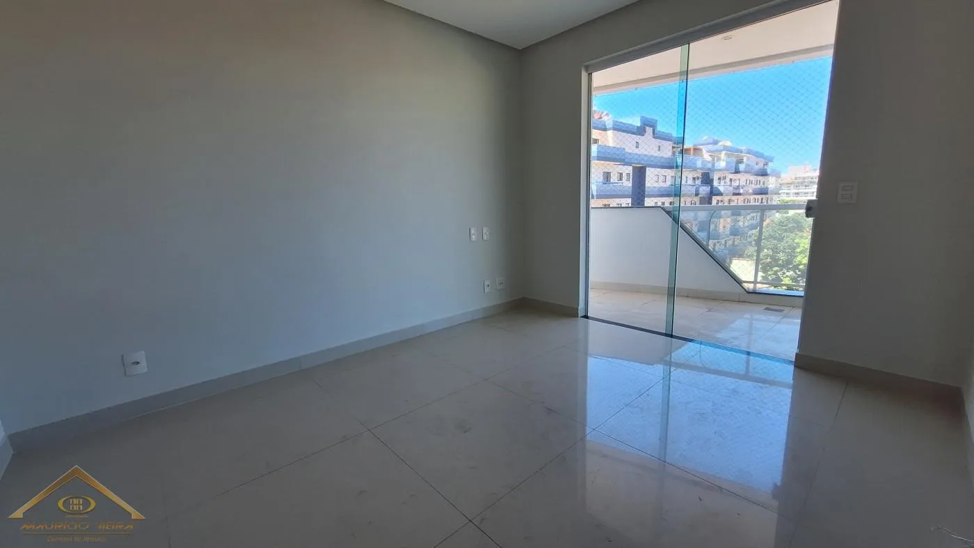 Apartamento para Venda em Cabo Frio / RJ no bairro Vila Nova - imagem 24
