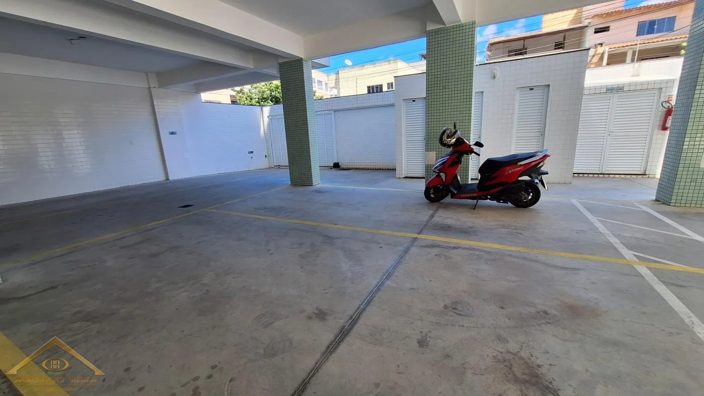 Apartamento para Venda em Cabo Frio / RJ no bairro Vila Nova - imagem 36
