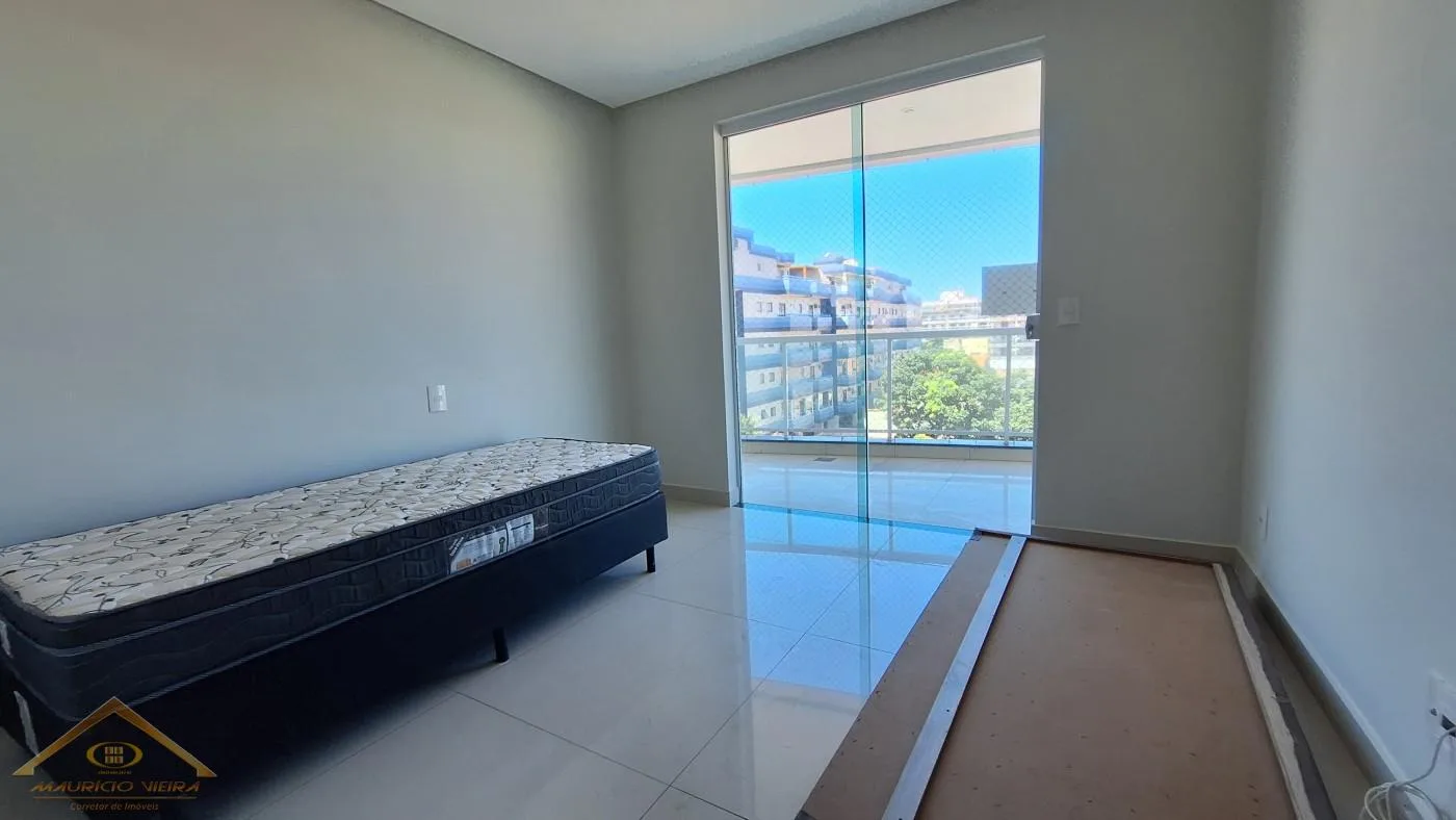 Apartamento para Venda em Cabo Frio / RJ no bairro Vila Nova - imagem 22