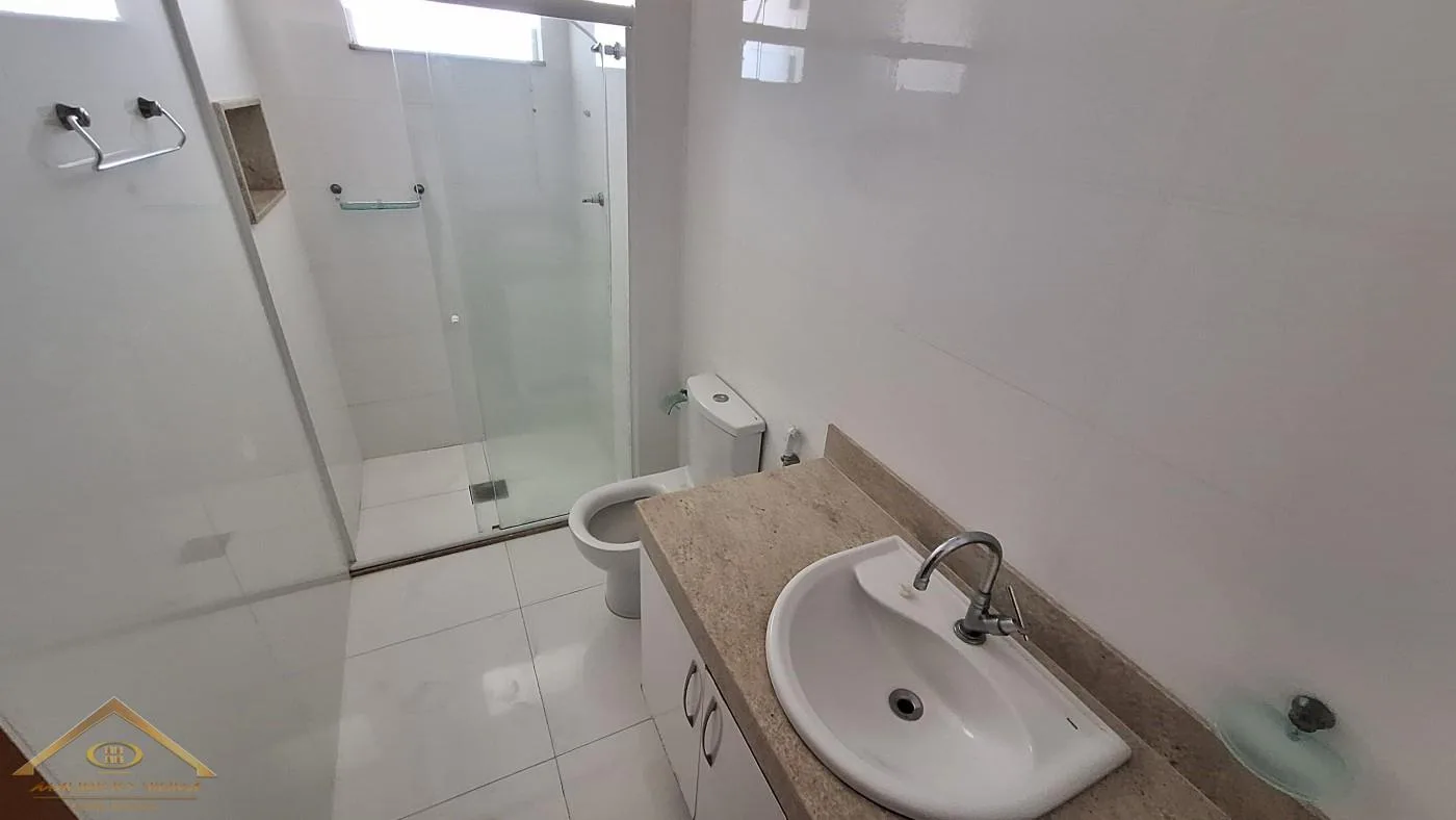 Apartamento para Venda em Cabo Frio / RJ no bairro Vila Nova - imagem 21