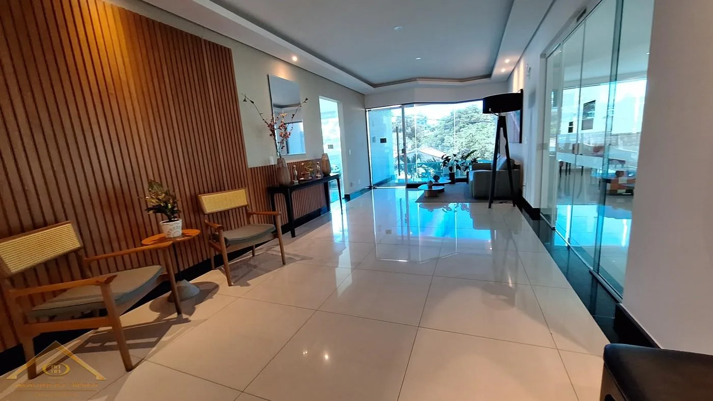 Apartamento para Venda em Cabo Frio / RJ no bairro Vila Nova - imagem 47