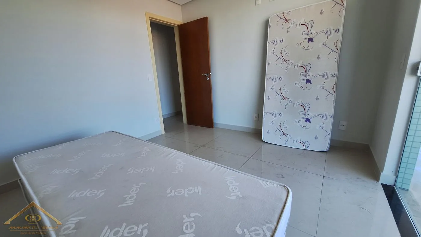Apartamento para Venda em Cabo Frio / RJ no bairro Vila Nova - imagem 20