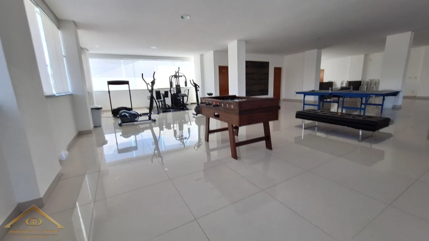 Apartamento para Venda em Cabo Frio / RJ no bairro Vila Nova - imagem 42