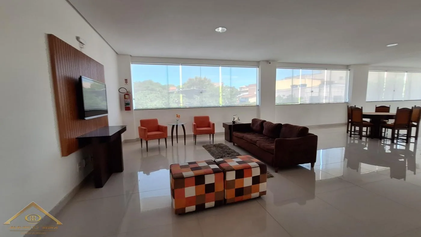Apartamento para Venda em Cabo Frio / RJ no bairro Vila Nova - imagem 39