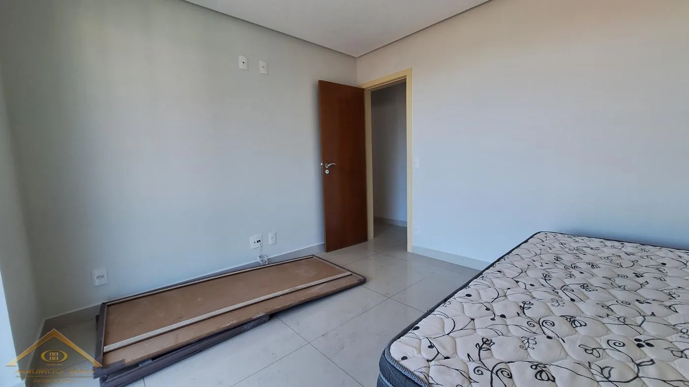 Apartamento para Venda em Cabo Frio / RJ no bairro Vila Nova - imagem 23
