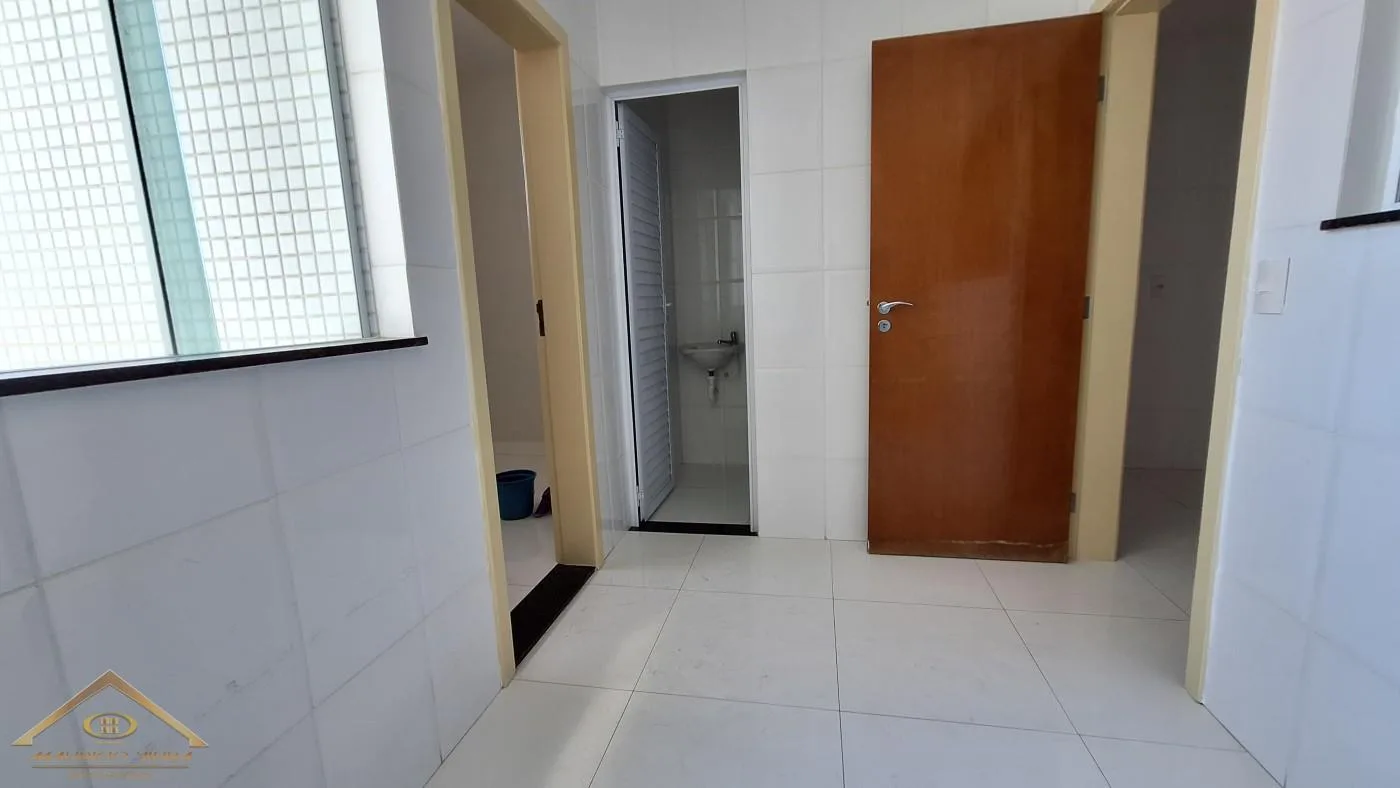 Apartamento para Venda em Cabo Frio / RJ no bairro Vila Nova - imagem 16
