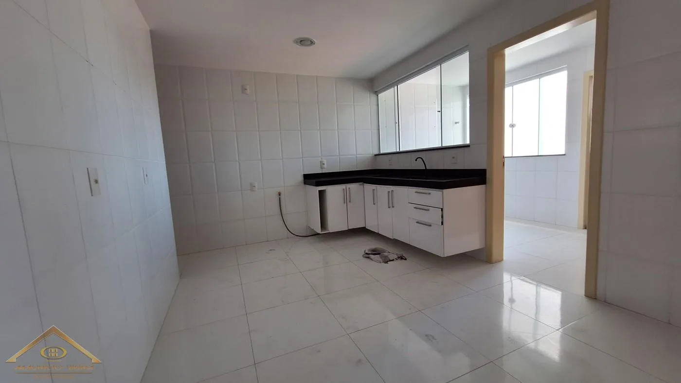 Apartamento para Venda em Cabo Frio / RJ no bairro Vila Nova - imagem 11