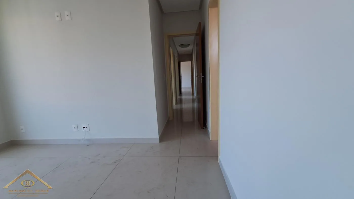 Apartamento para Venda em Cabo Frio / RJ no bairro Vila Nova - imagem 30