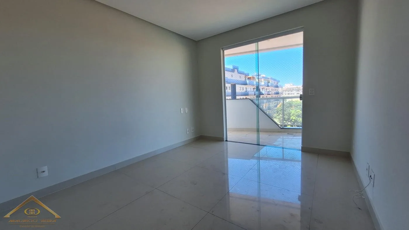 Apartamento para Venda em Cabo Frio / RJ no bairro Vila Nova - imagem 28