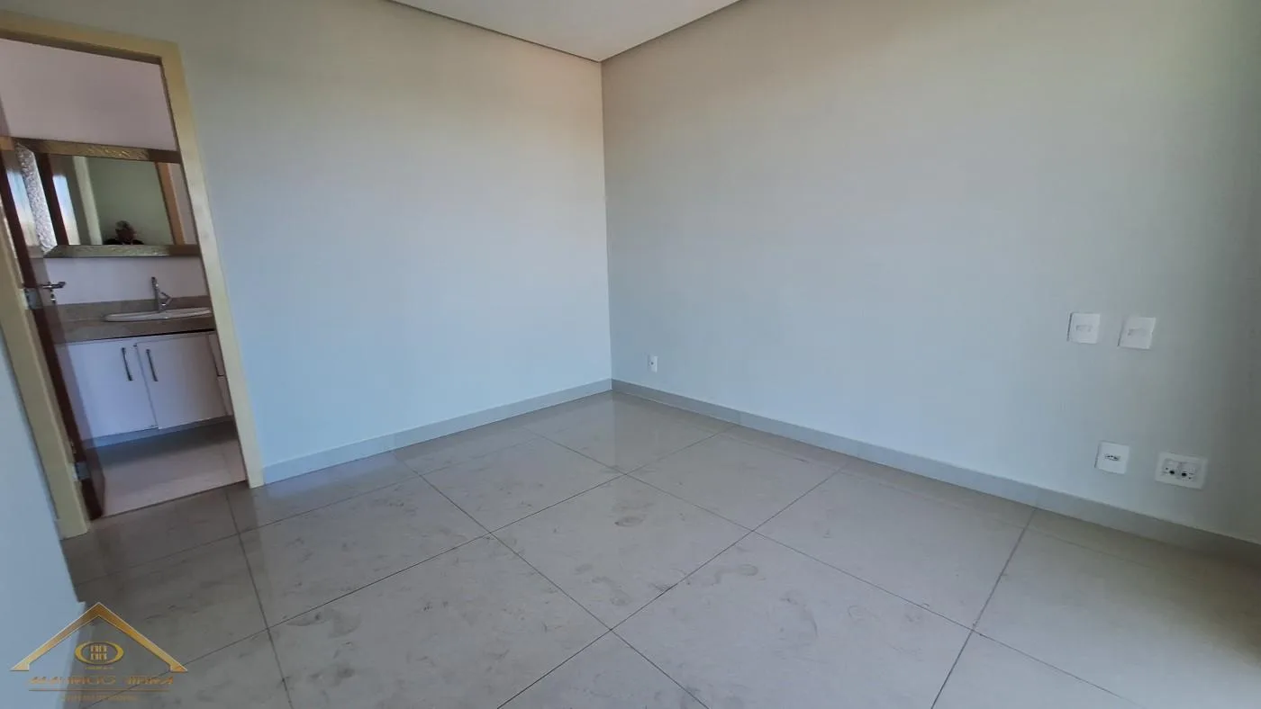 Apartamento para Venda em Cabo Frio / RJ no bairro Vila Nova - imagem 25
