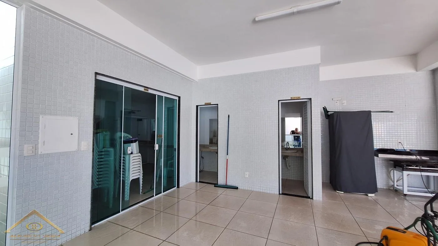 Apartamento para Venda em Cabo Frio / RJ no bairro Vila Nova - imagem 34