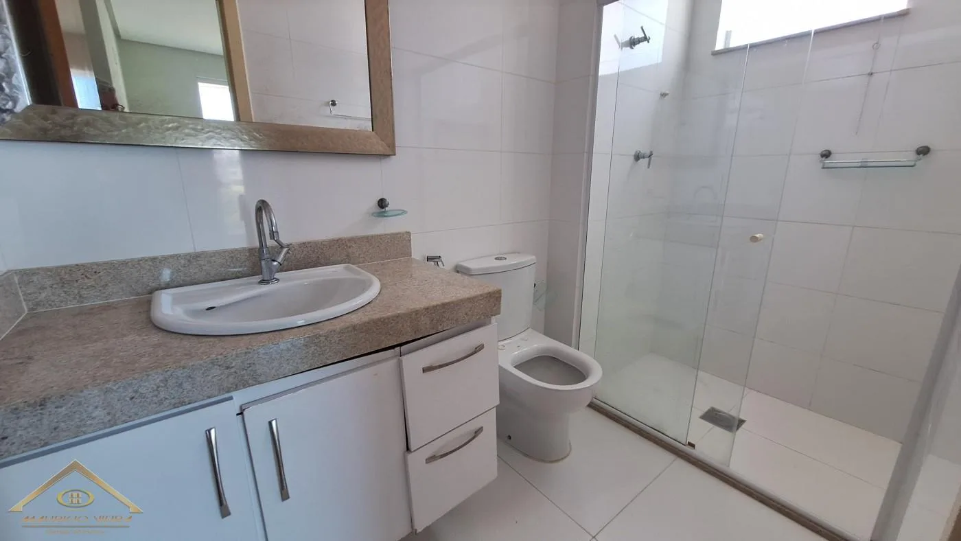 Apartamento para Venda em Cabo Frio / RJ no bairro Vila Nova - imagem 27