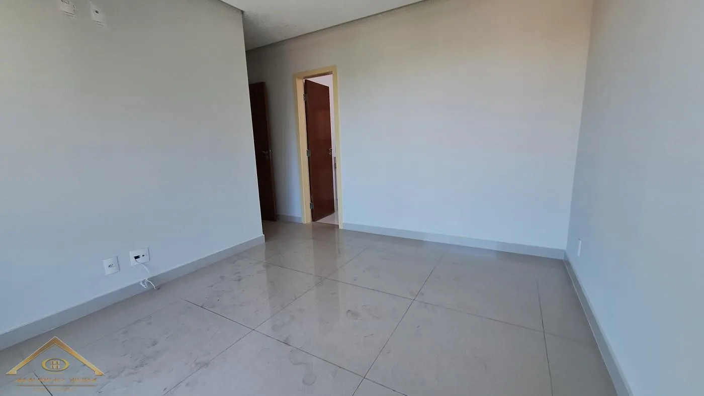 Apartamento para Venda em Cabo Frio / RJ no bairro Vila Nova - imagem 29
