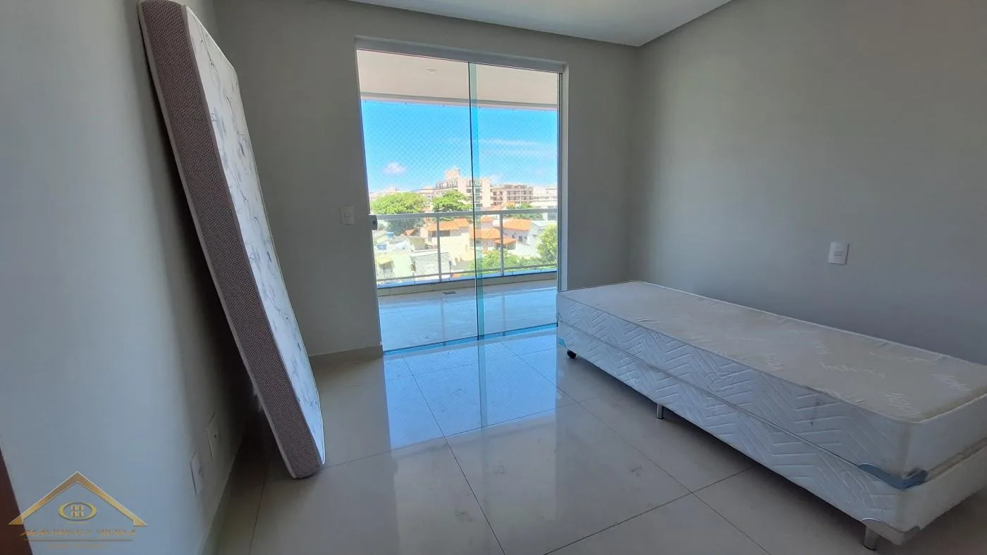 Apartamento para Venda em Cabo Frio / RJ no bairro Vila Nova - imagem 19