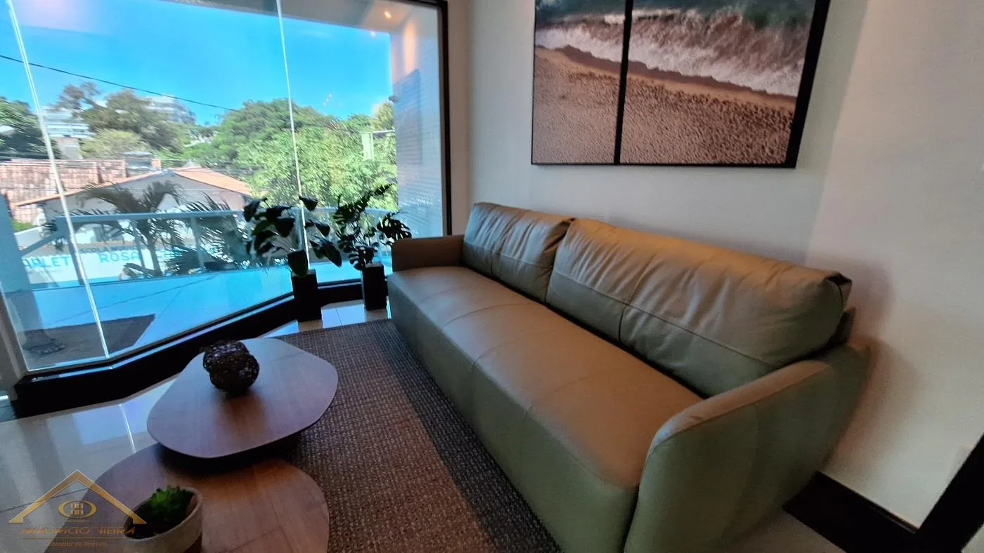 Apartamento para Venda em Cabo Frio / RJ no bairro Vila Nova - imagem 48