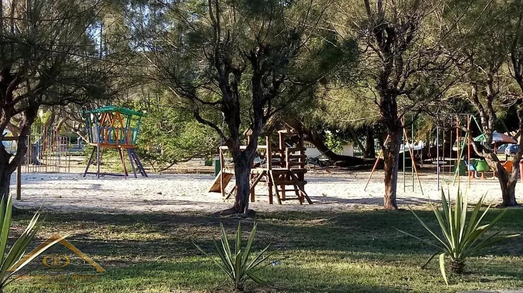 Apartamento para Venda em Cabo Frio / RJ no bairro Gamboa - imagem 35