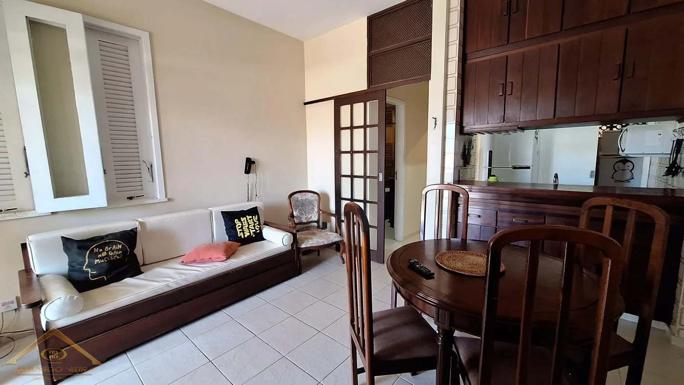 Apartamento para Venda em Cabo Frio / RJ no bairro Gamboa - imagem 5