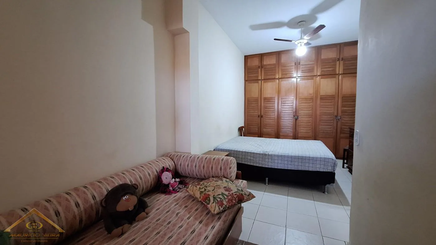 Apartamento para Venda em Cabo Frio / RJ no bairro Gamboa - imagem 12
