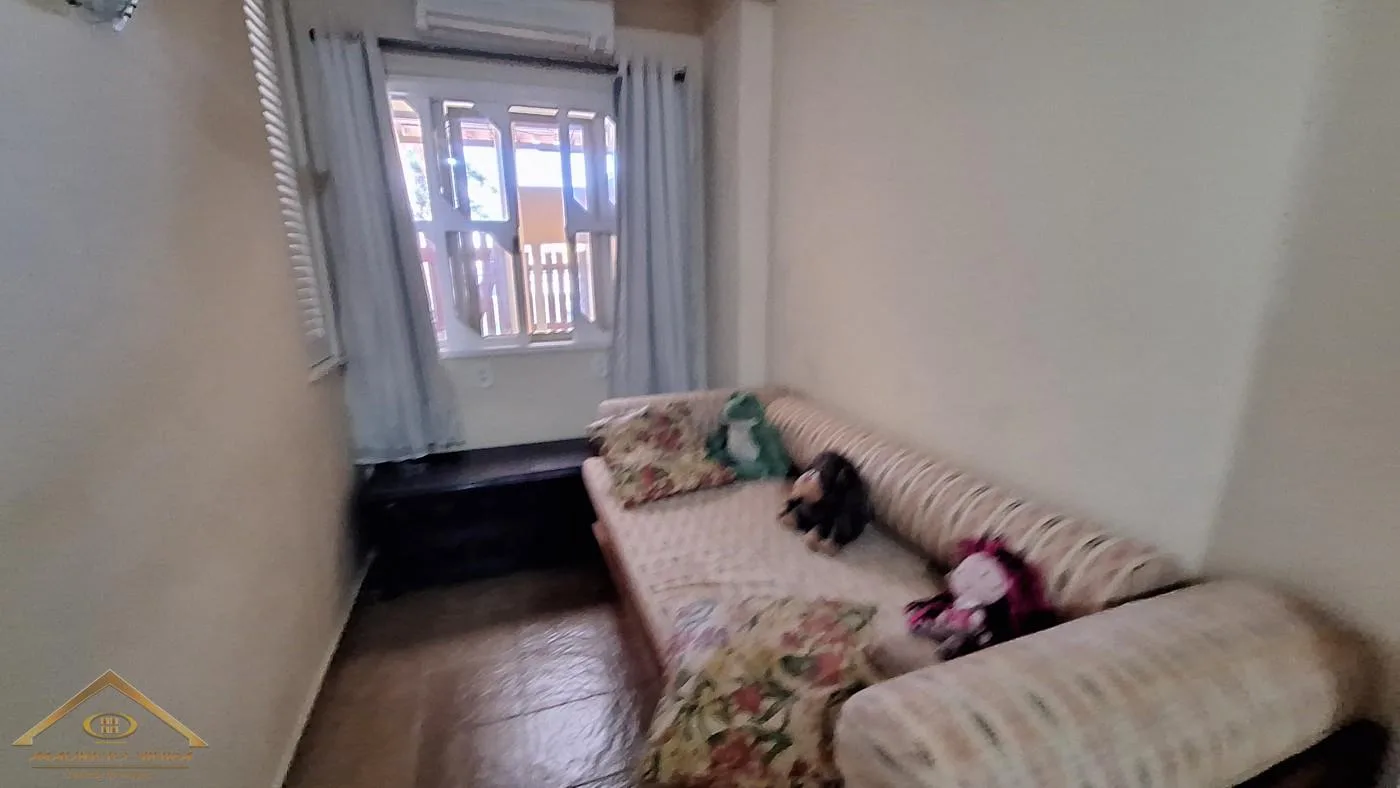 Apartamento para Venda em Cabo Frio / RJ no bairro Gamboa - imagem 11
