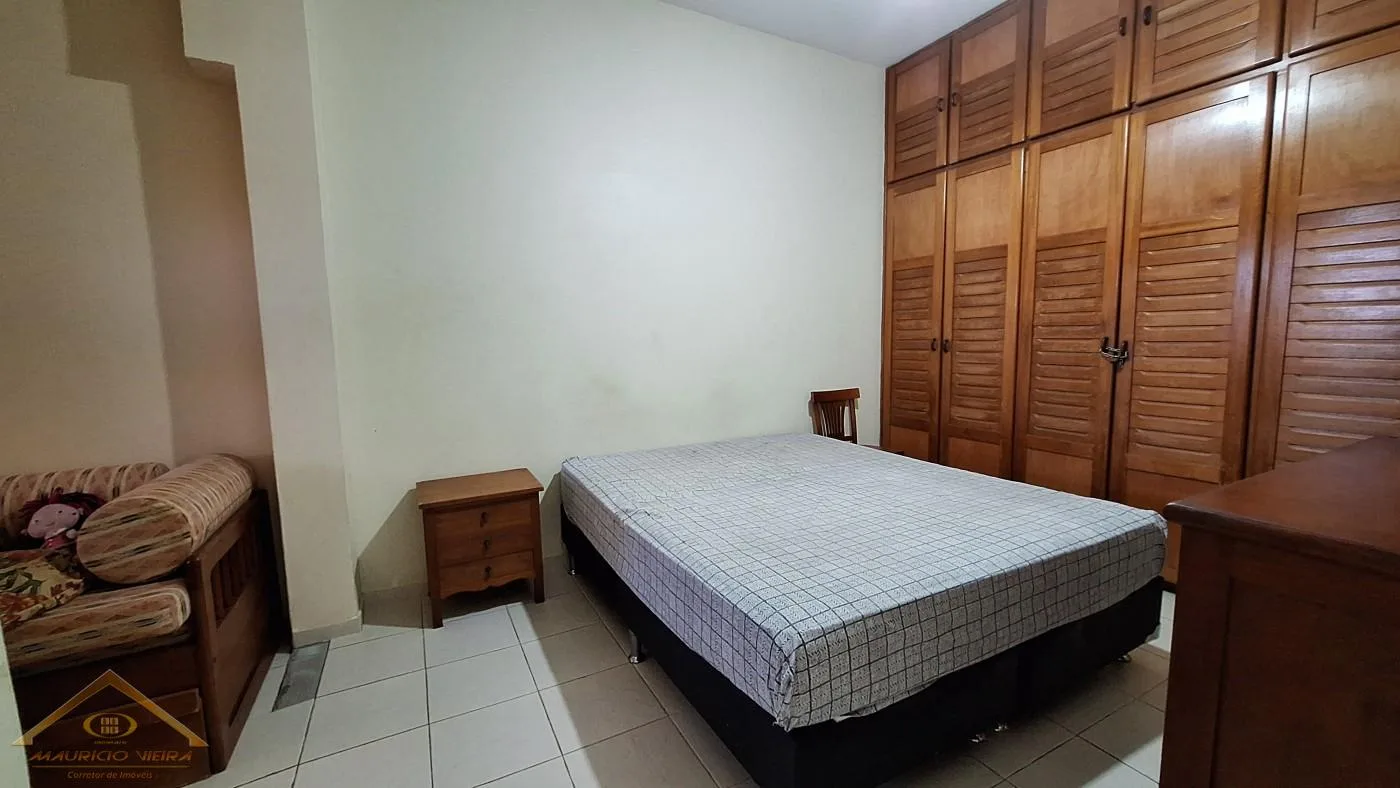 Apartamento para Venda em Cabo Frio / RJ no bairro Gamboa - imagem 8