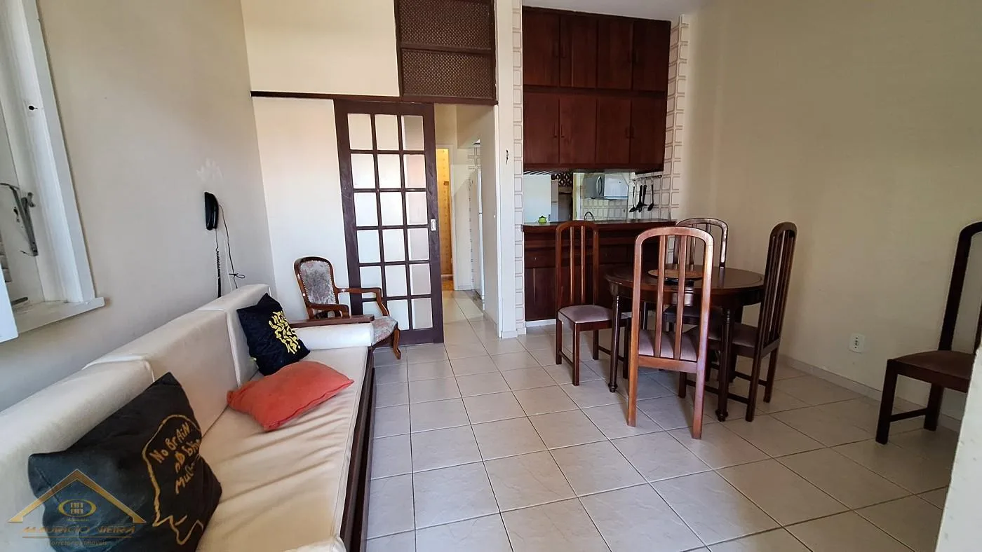 Apartamento para Venda em Cabo Frio / RJ no bairro Gamboa - imagem 4