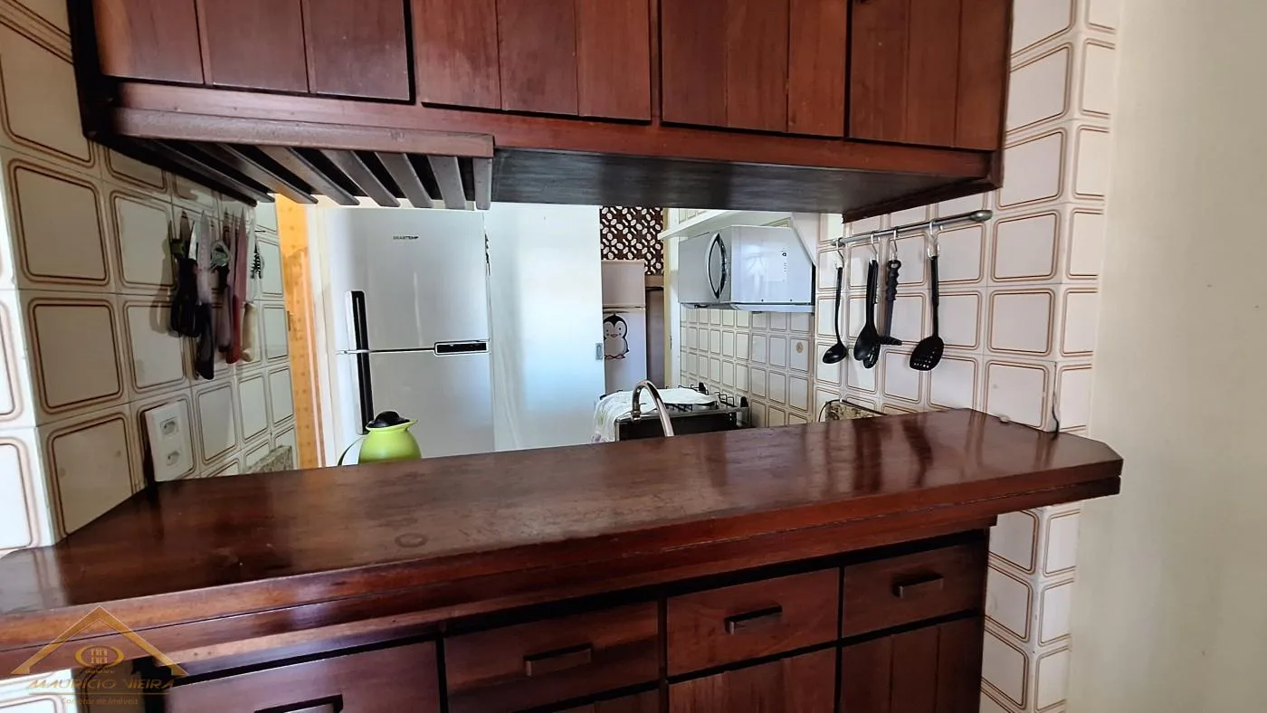 Apartamento para Venda em Cabo Frio / RJ no bairro Gamboa - imagem 7