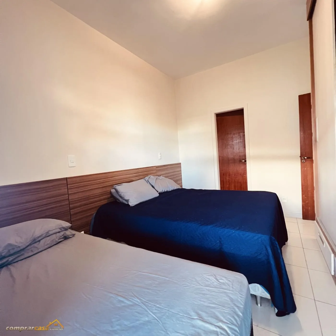 Apartamento para Venda em Cabo Frio / RJ no bairro Algodoal - imagem 20