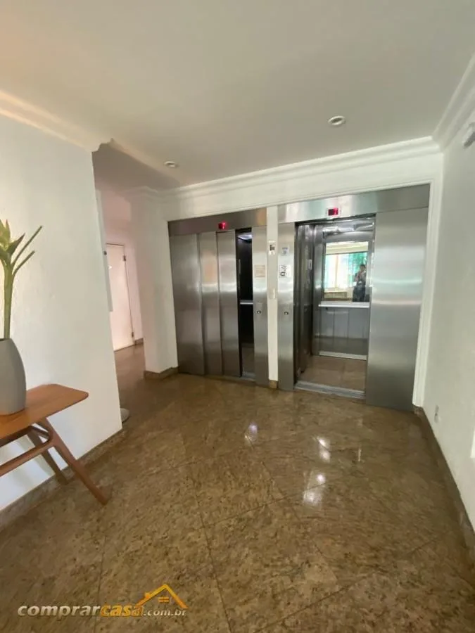 Apartamento para Venda em Cabo Frio / RJ no bairro Algodoal - imagem 32