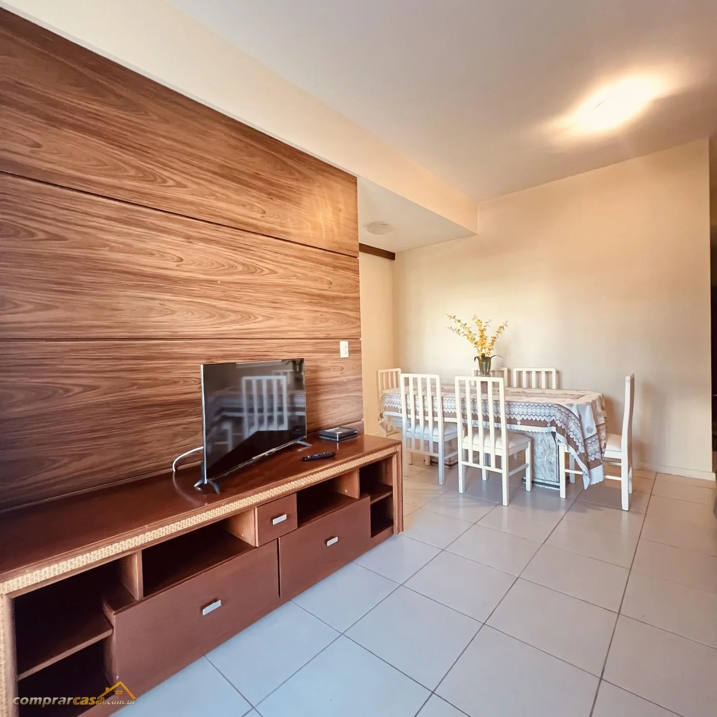 Apartamento para Venda em Cabo Frio / RJ no bairro Algodoal - imagem 13