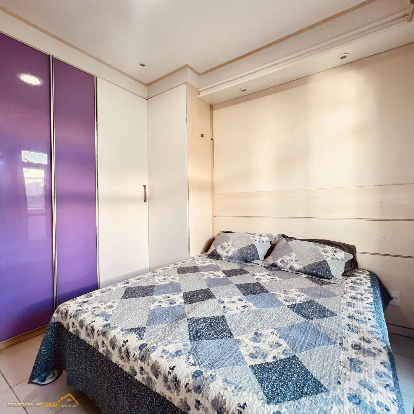 Apartamento para Venda em Cabo Frio / RJ no bairro Algodoal - imagem 17