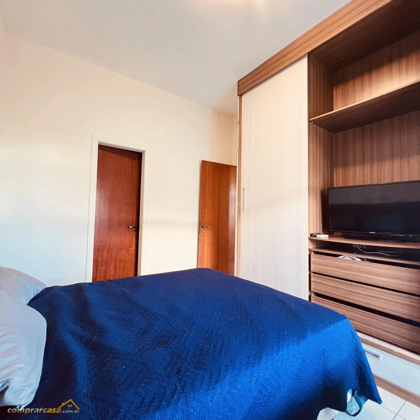 Apartamento para Venda em Cabo Frio / RJ no bairro Algodoal - imagem 23