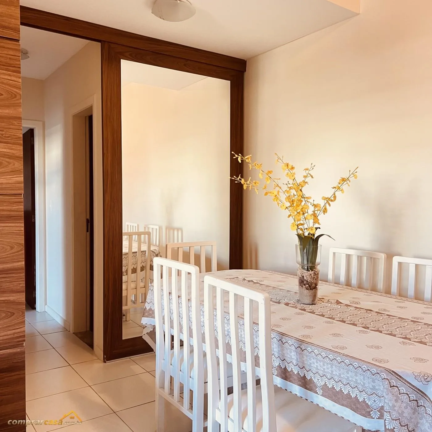 Apartamento para Venda em Cabo Frio / RJ no bairro Algodoal - imagem 15