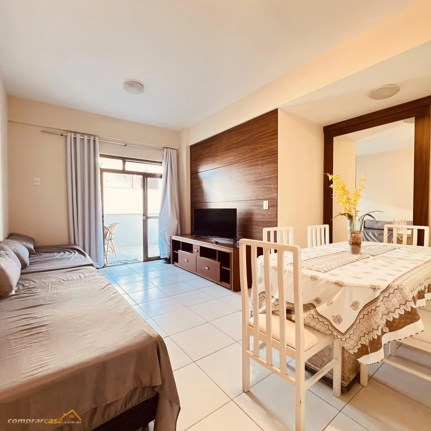 Apartamento para Venda em Cabo Frio / RJ no bairro Algodoal - imagem 11
