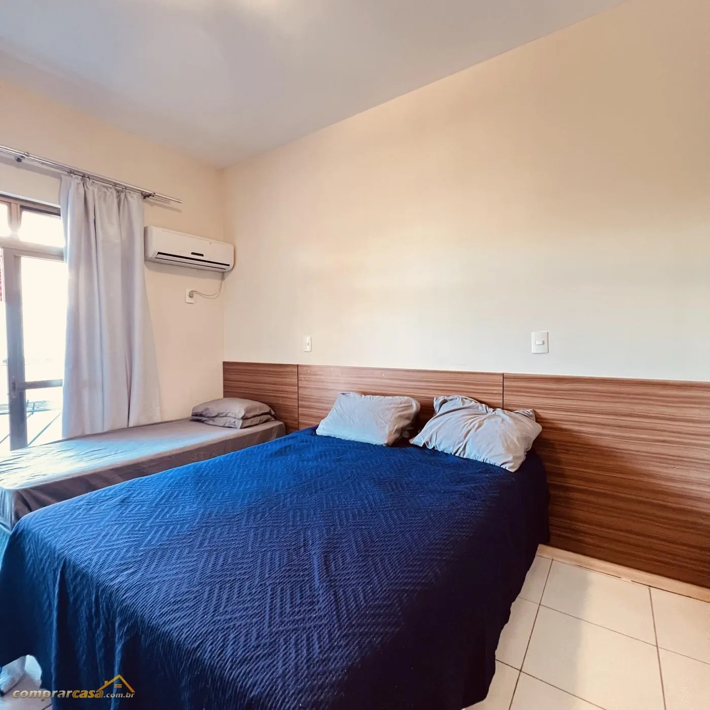 Apartamento para Venda em Cabo Frio / RJ no bairro Algodoal - imagem 21