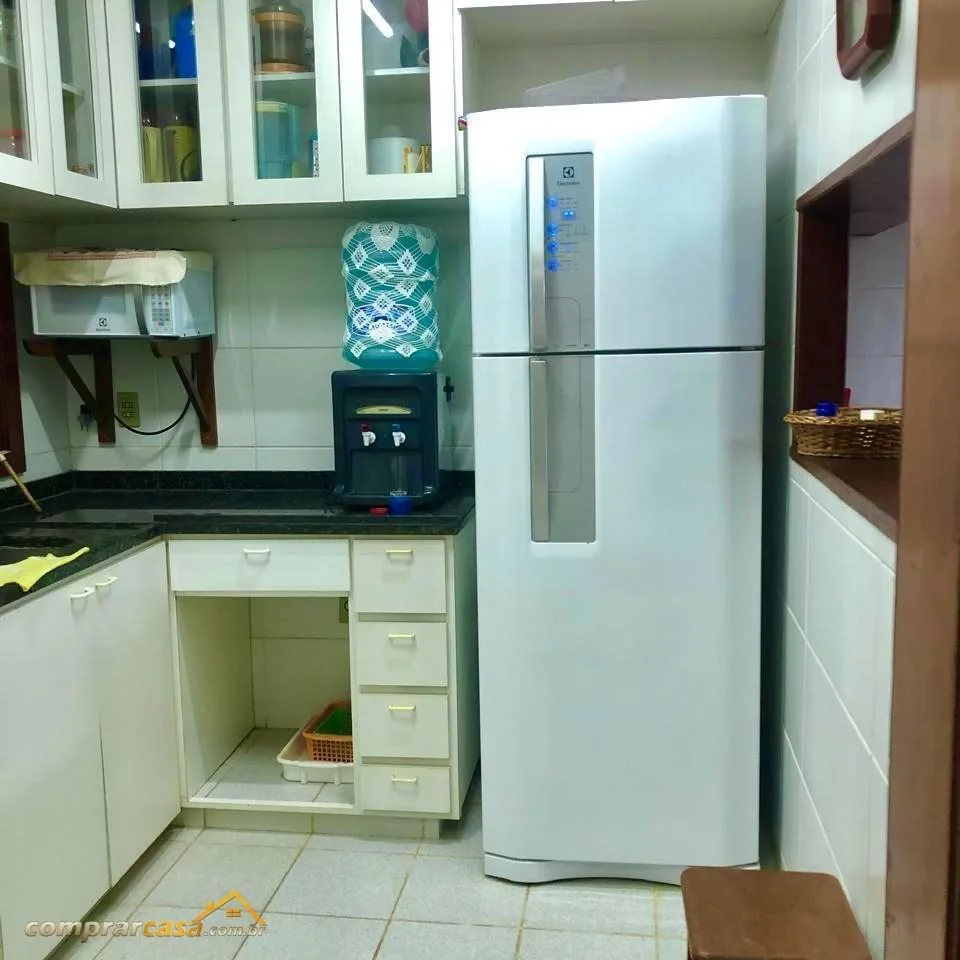 Casa em Condomínio para Venda em Cabo Frio / RJ no bairro Peró - imagem 14
