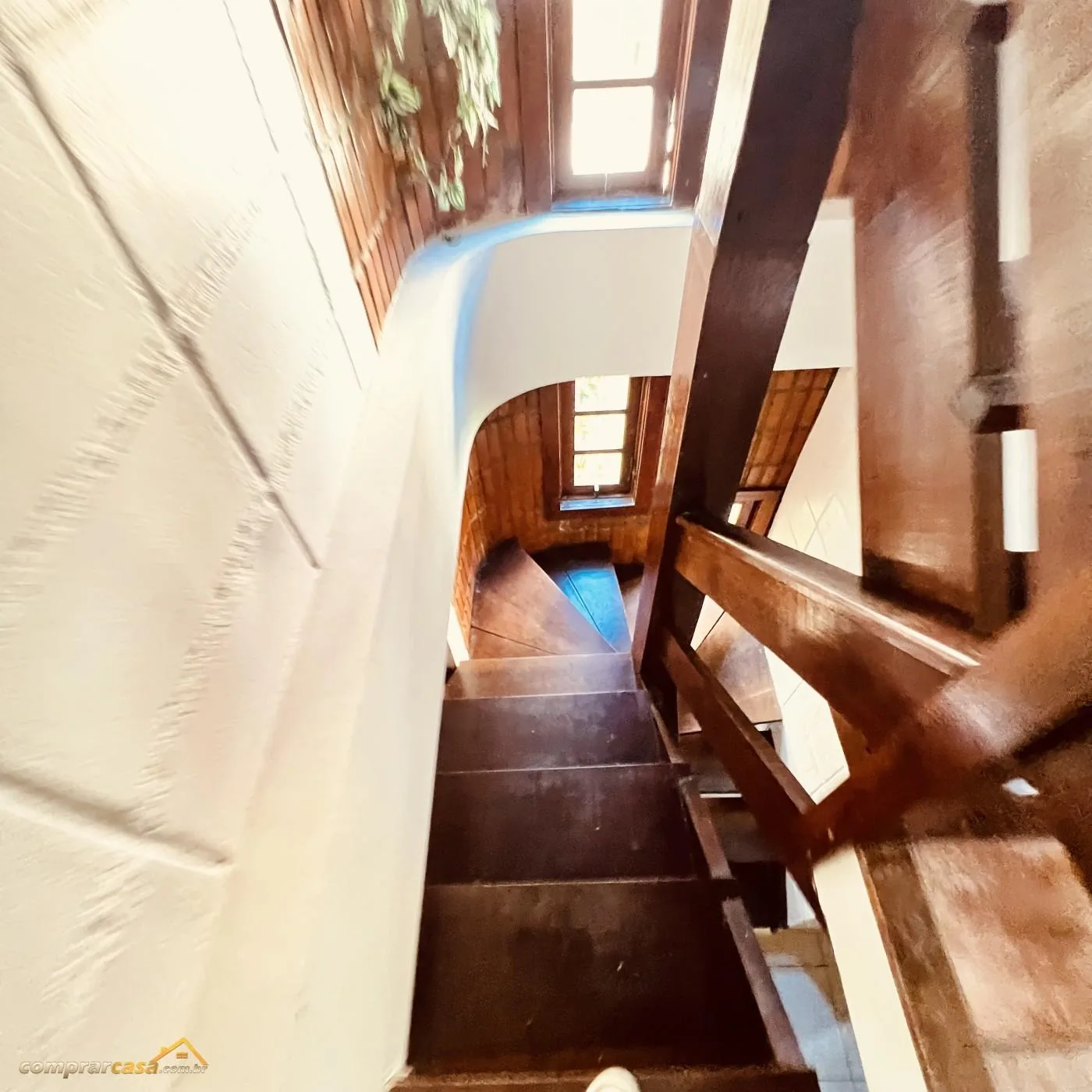 Casa em Condomínio para Venda em Cabo Frio / RJ no bairro Peró - imagem 16