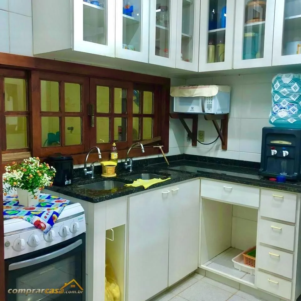 Casa em Condomínio para Venda em Cabo Frio / RJ no bairro Peró - imagem 15