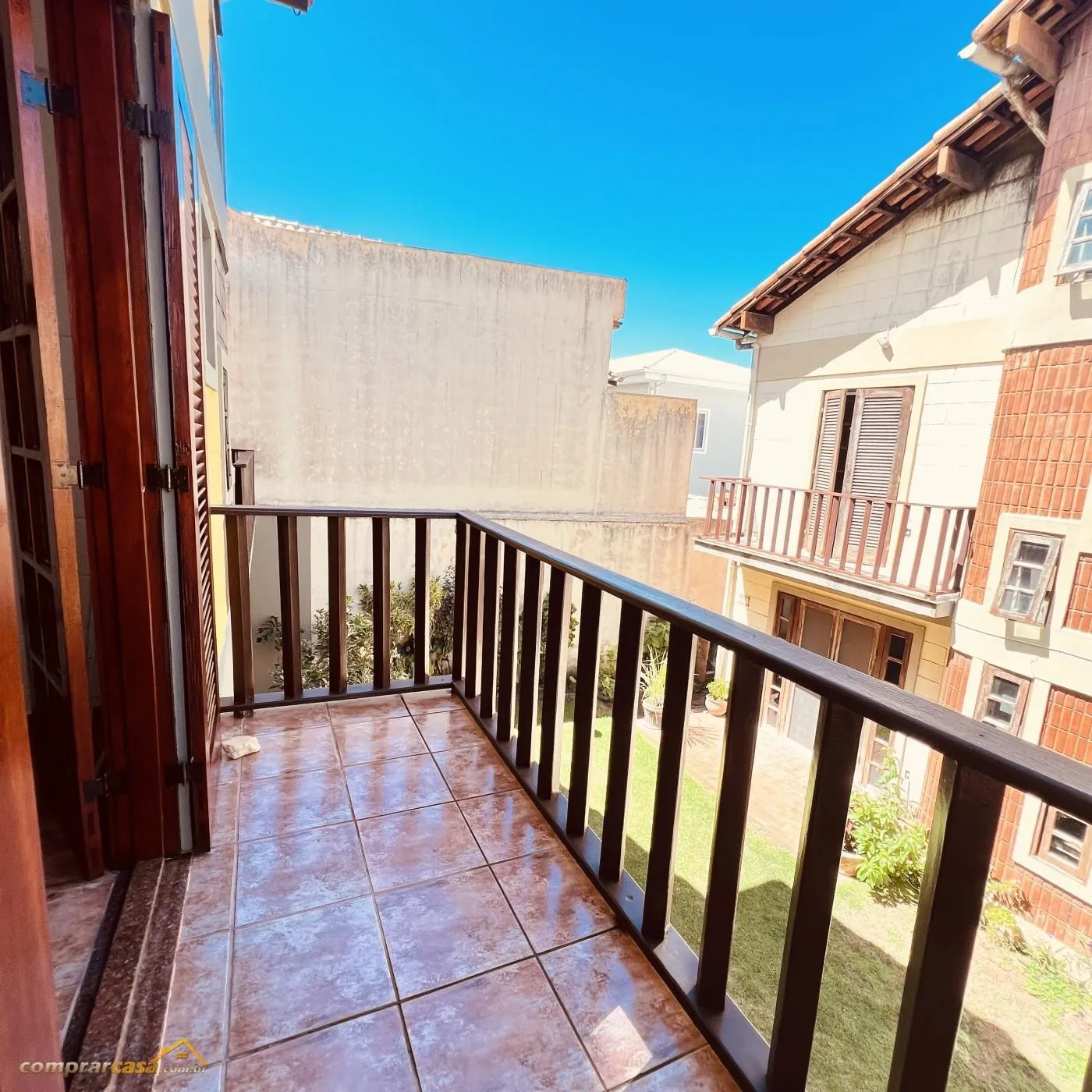 Casa em Condomínio para Venda em Cabo Frio / RJ no bairro Peró - imagem 23