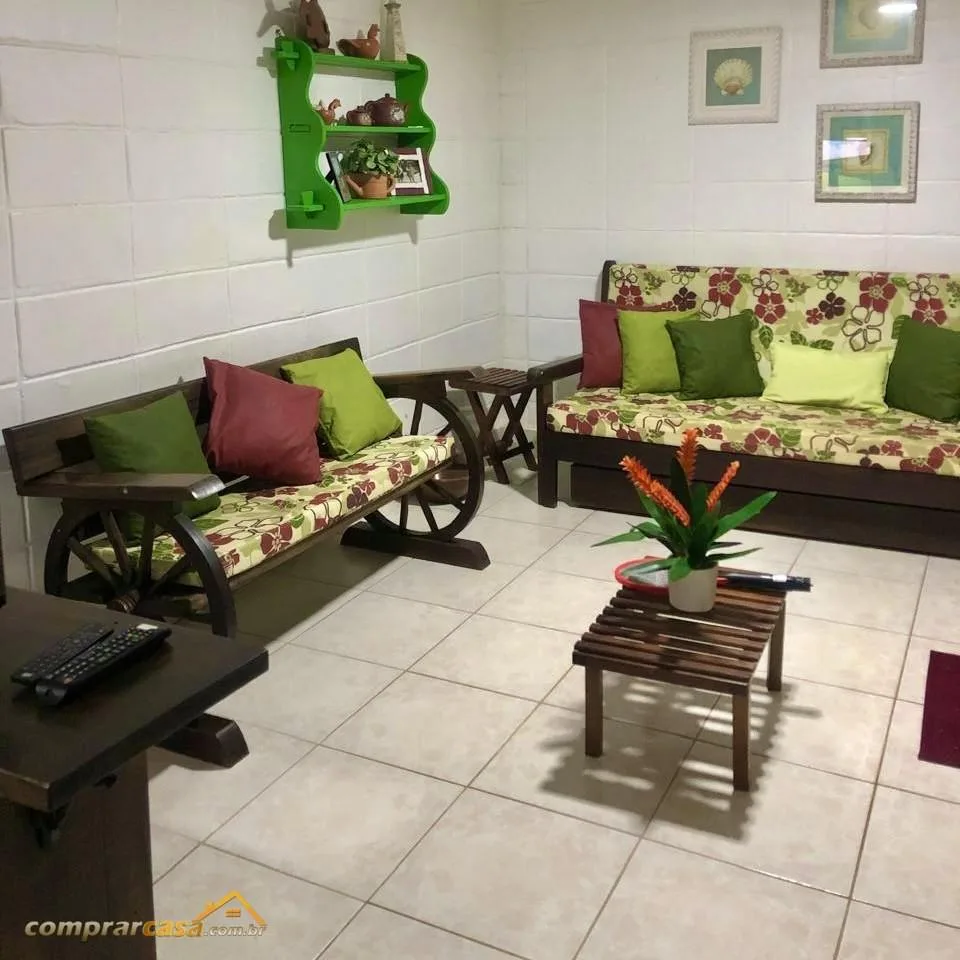 Casa em Condomínio para Venda em Cabo Frio / RJ no bairro Peró - imagem 9
