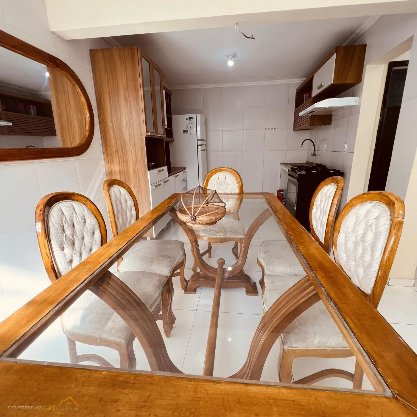 Casa em Condomínio para Venda em Cabo Frio / RJ no bairro Peró - imagem 16
