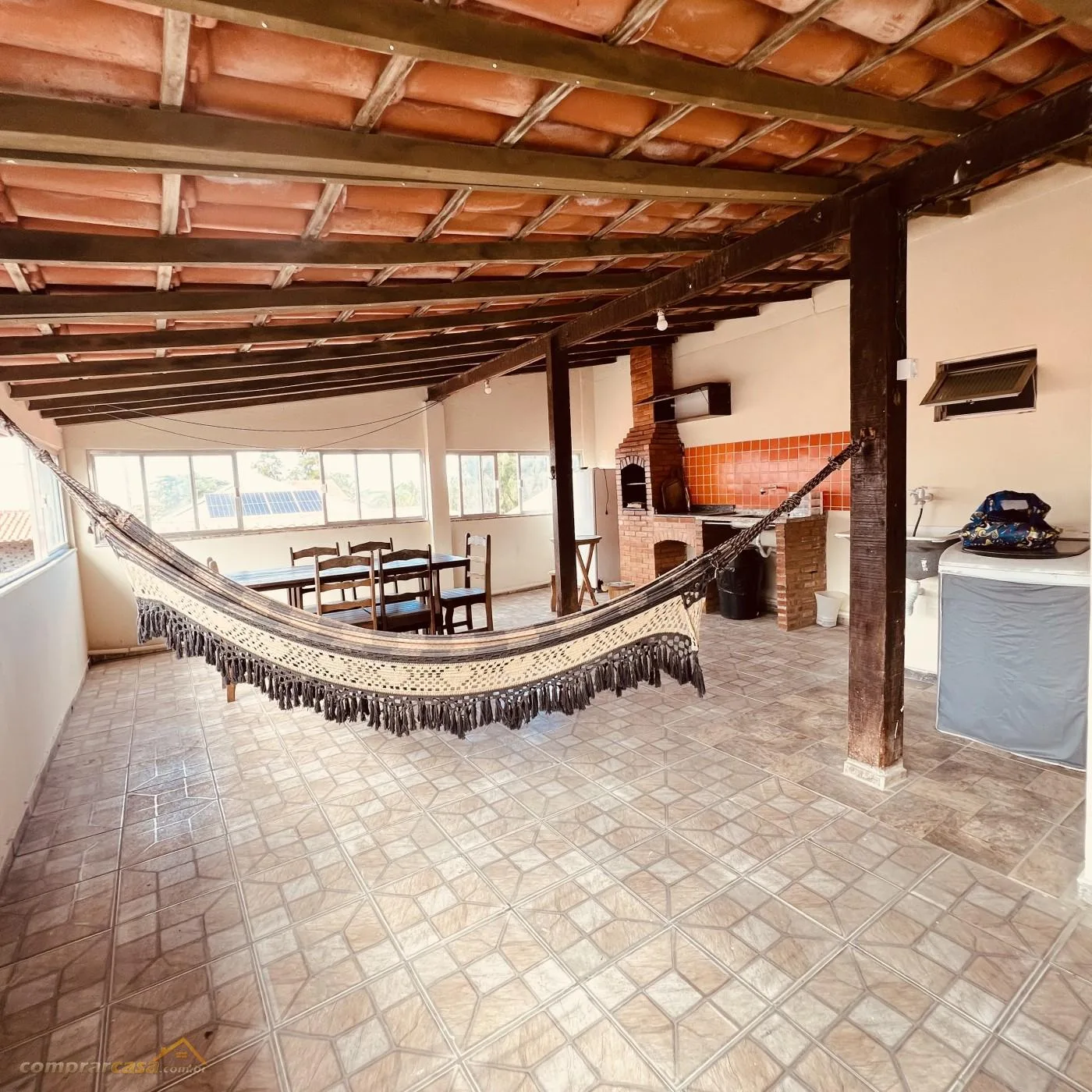 Casa em Condomínio para Venda em Cabo Frio / RJ no bairro Peró - imagem 38