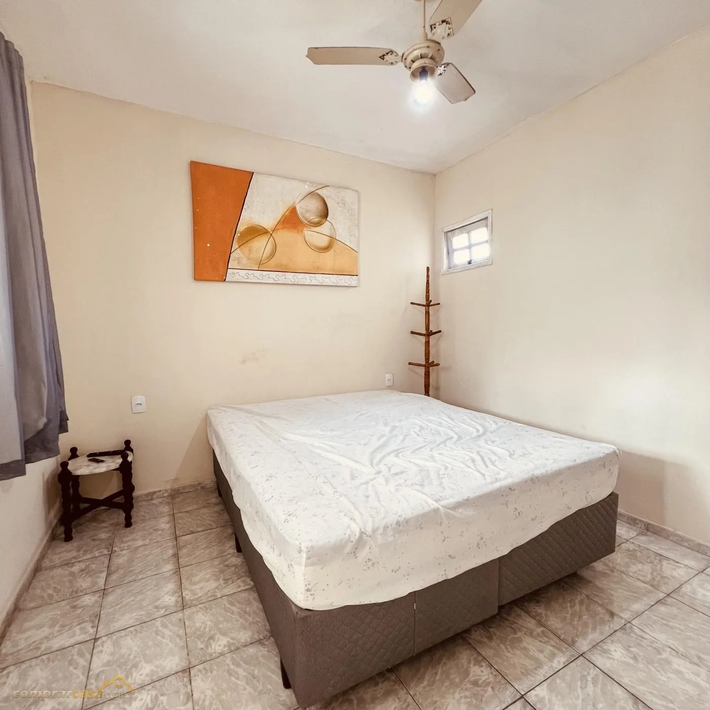 Casa em Condomínio para Venda em Cabo Frio / RJ no bairro Peró - imagem 31