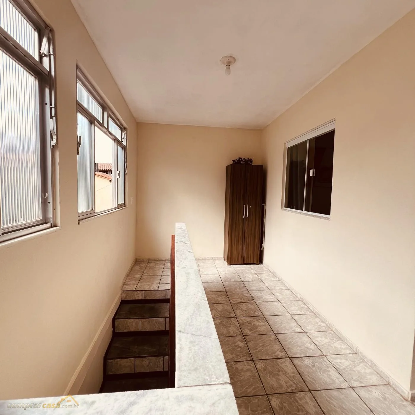 Casa em Condomínio para Venda em Cabo Frio / RJ no bairro Peró - imagem 42