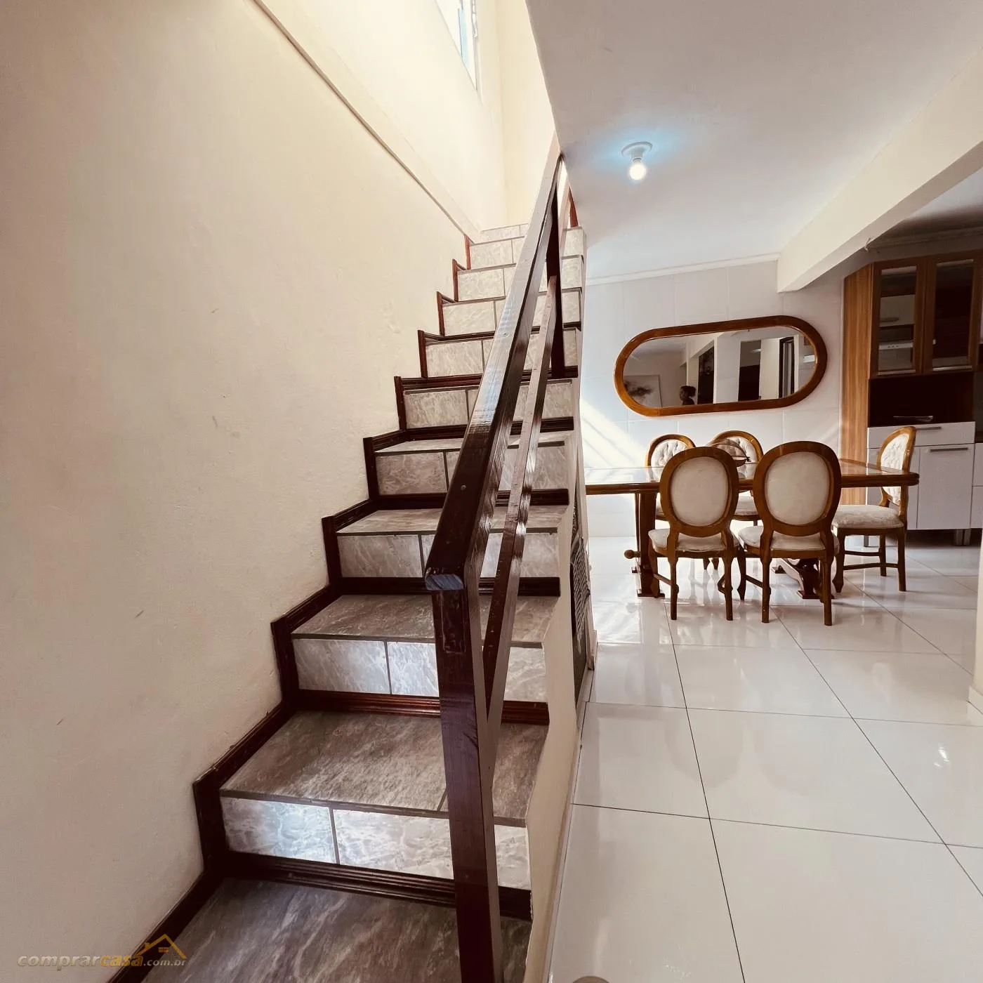 Casa em Condomínio para Venda em Cabo Frio / RJ no bairro Peró - imagem 22