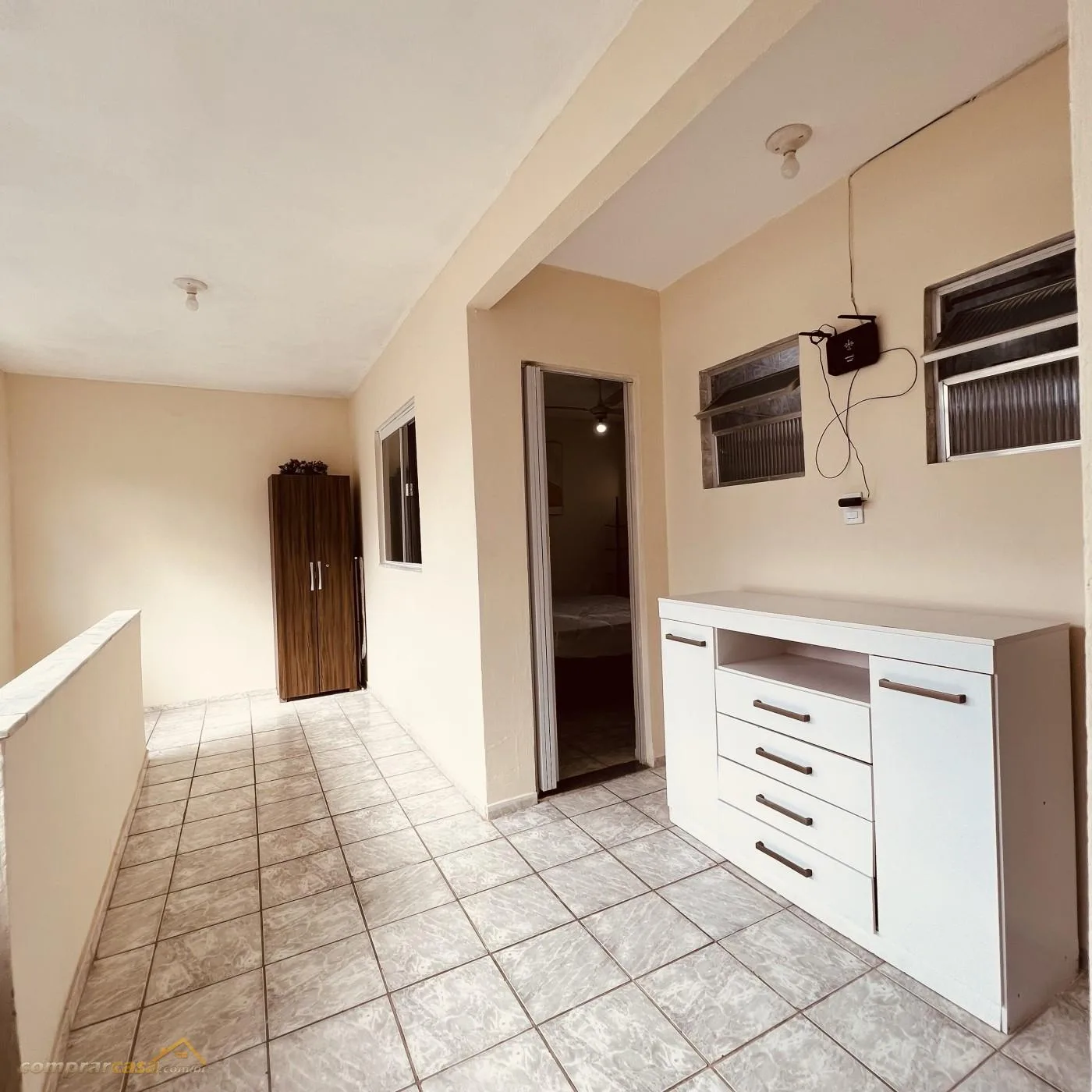Casa em Condomínio para Venda em Cabo Frio / RJ no bairro Peró - imagem 44