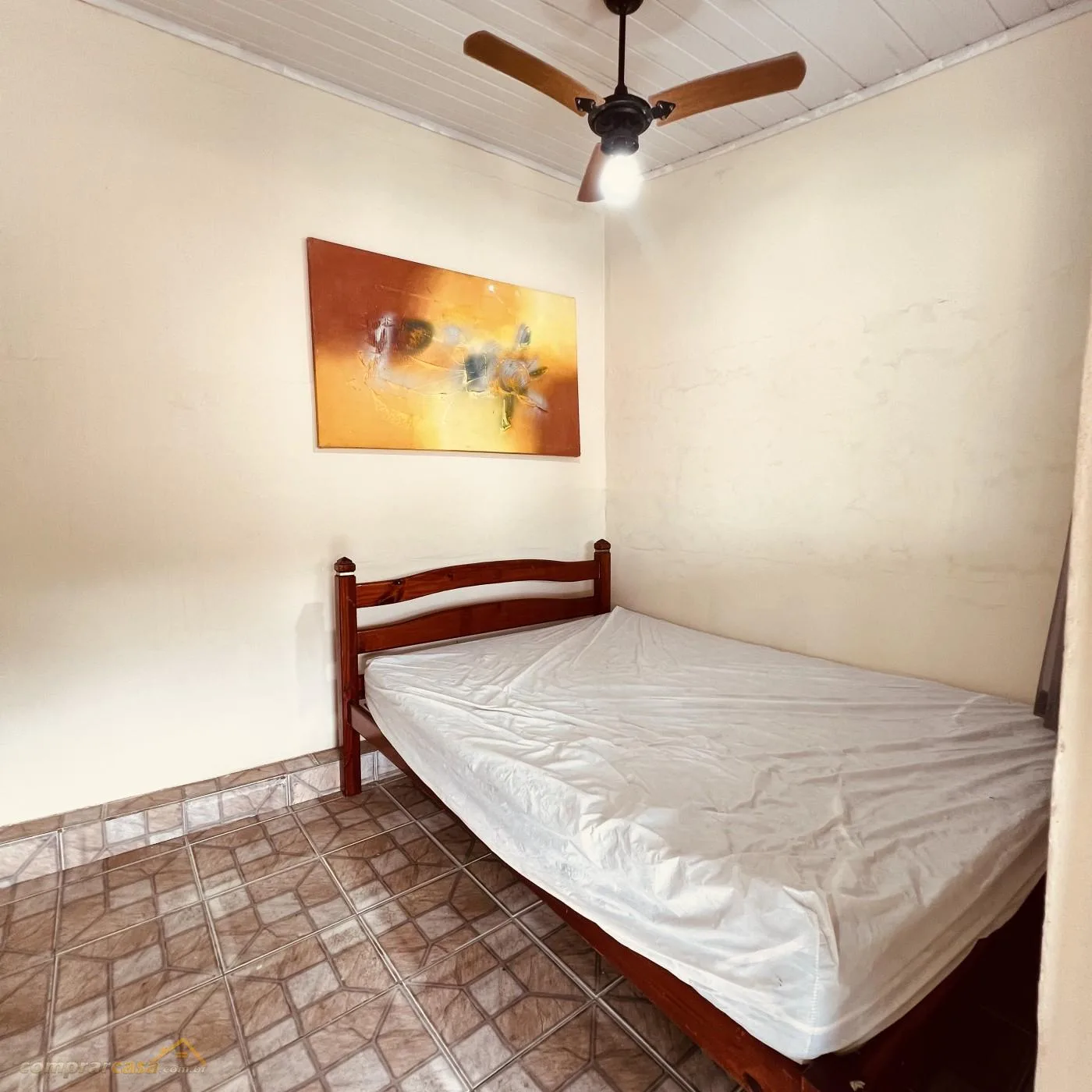Casa em Condomínio para Venda em Cabo Frio / RJ no bairro Peró - imagem 32